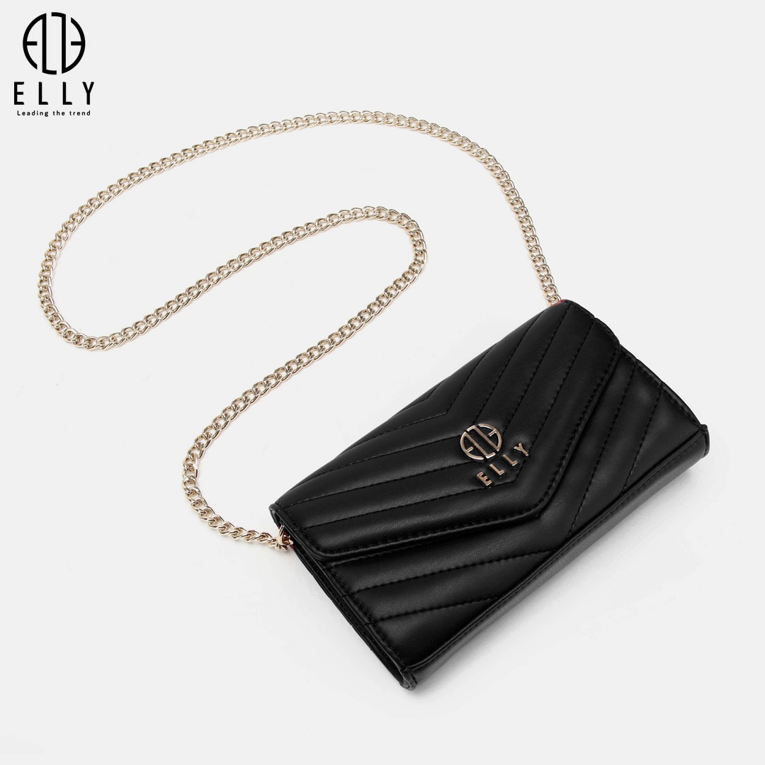 tui clutch nu thoi trang cao cap elly ech47 10 1