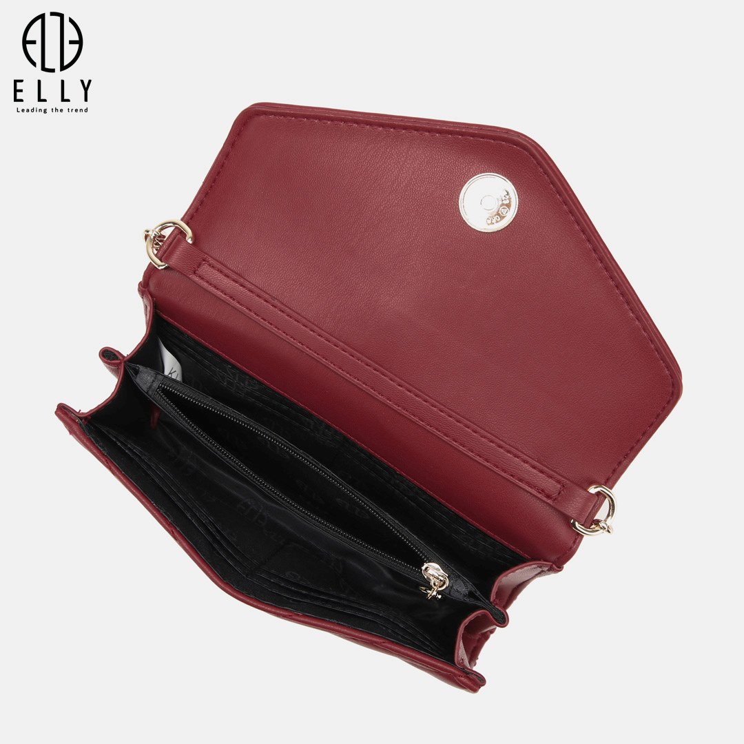 tui clutch nu thoi trang cao cap elly ech47 12 1