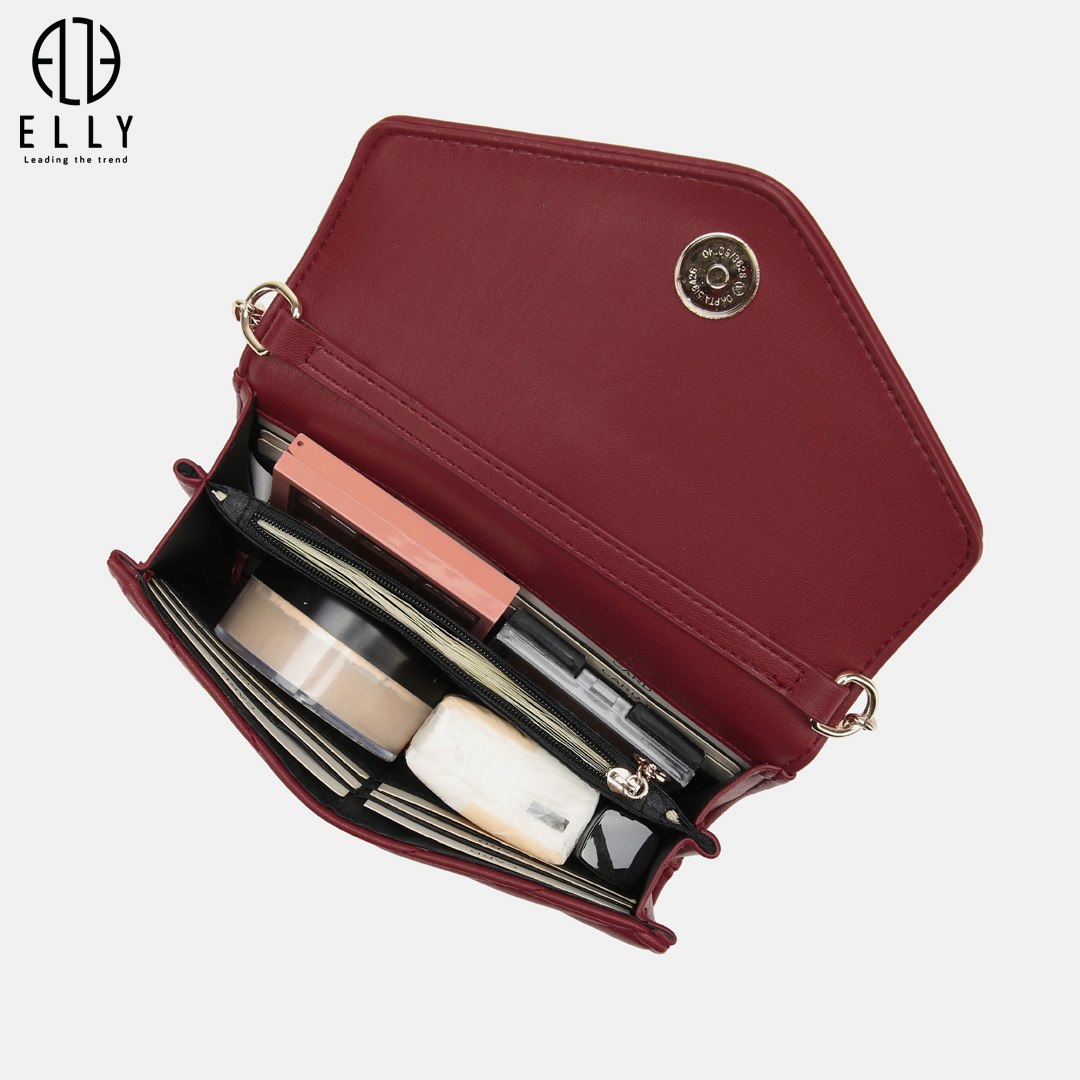 tui clutch nu thoi trang cao cap elly ech47 14 1