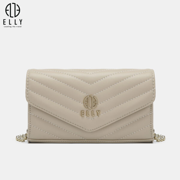 tui clutch nu thoi trang cao cap elly ech47 15 1