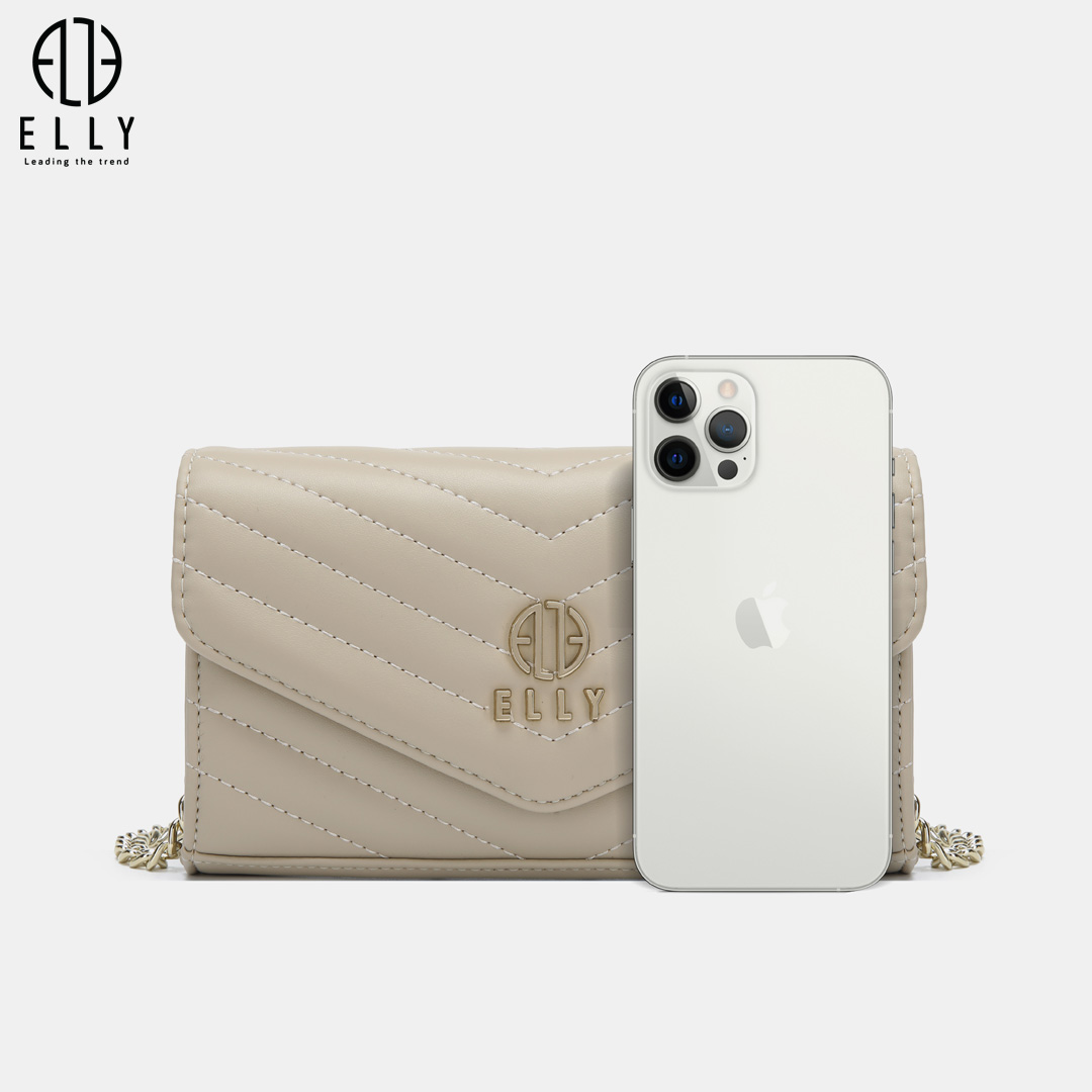 tui clutch nu thoi trang cao cap elly ech47 16 1