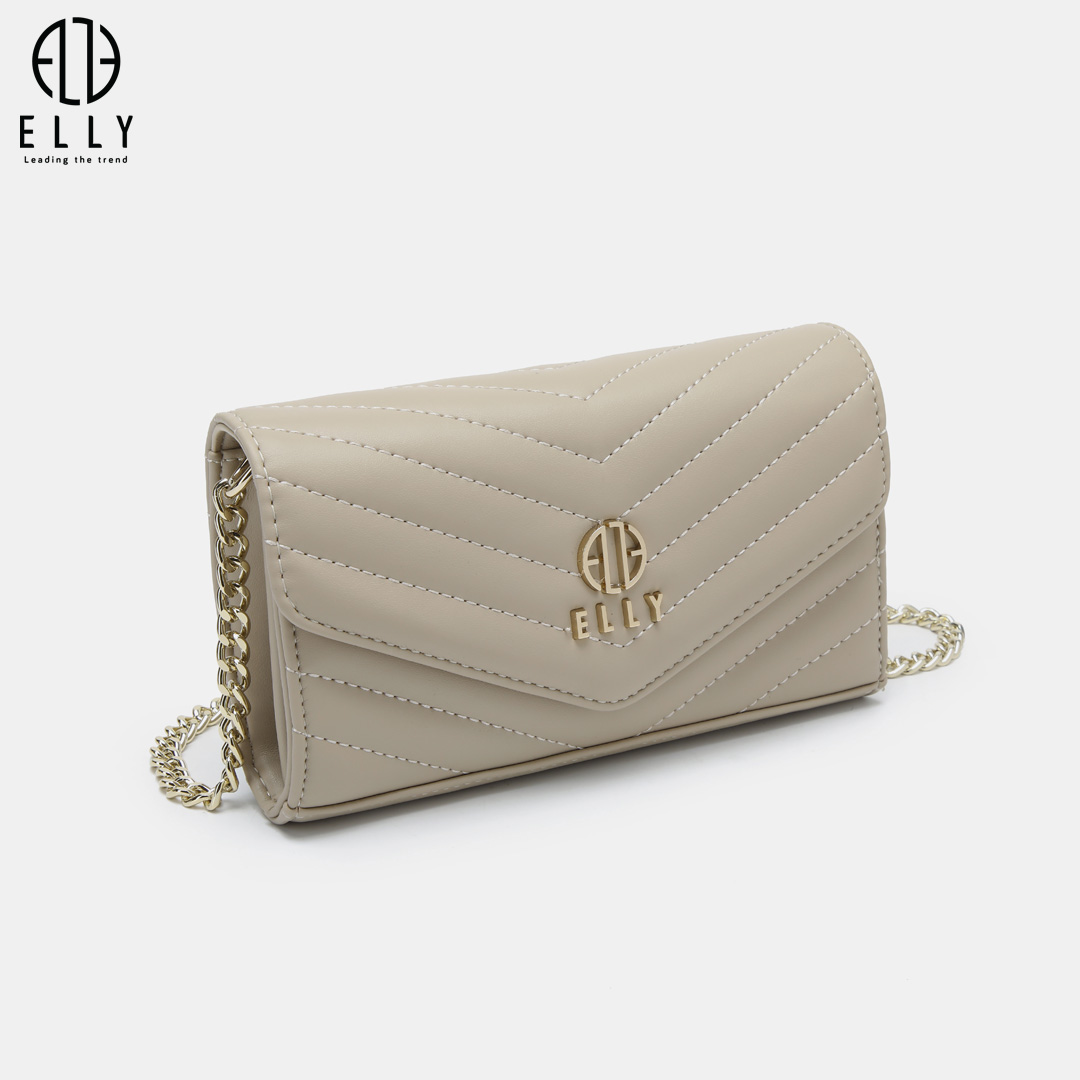 tui clutch nu thoi trang cao cap elly ech47 18 1