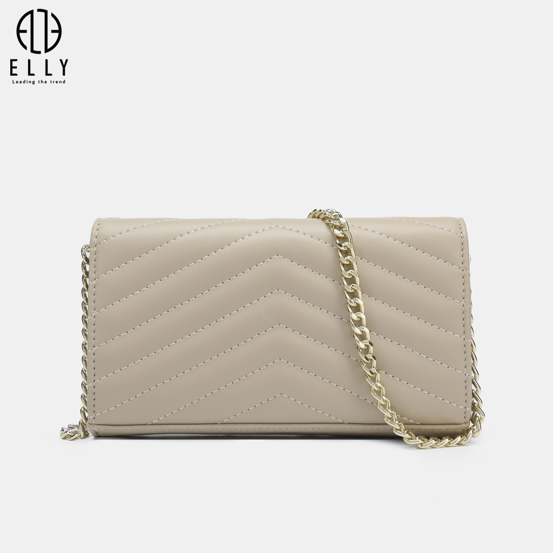 tui clutch nu thoi trang cao cap elly ech47 19 1