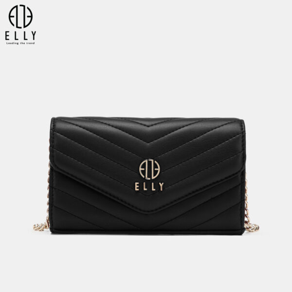 tui clutch nu thoi trang cao cap elly ech47 2 Sao chep