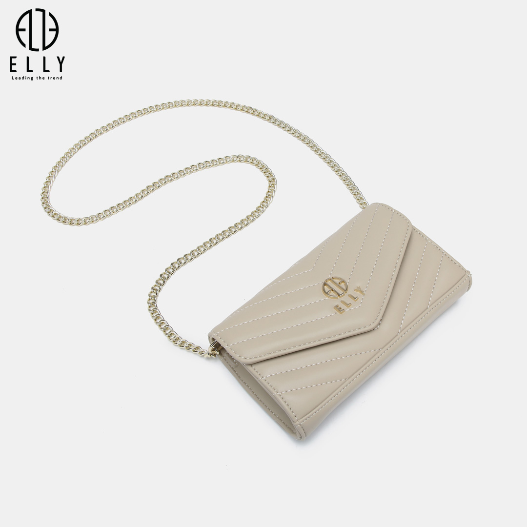 tui clutch nu thoi trang cao cap elly ech47 20