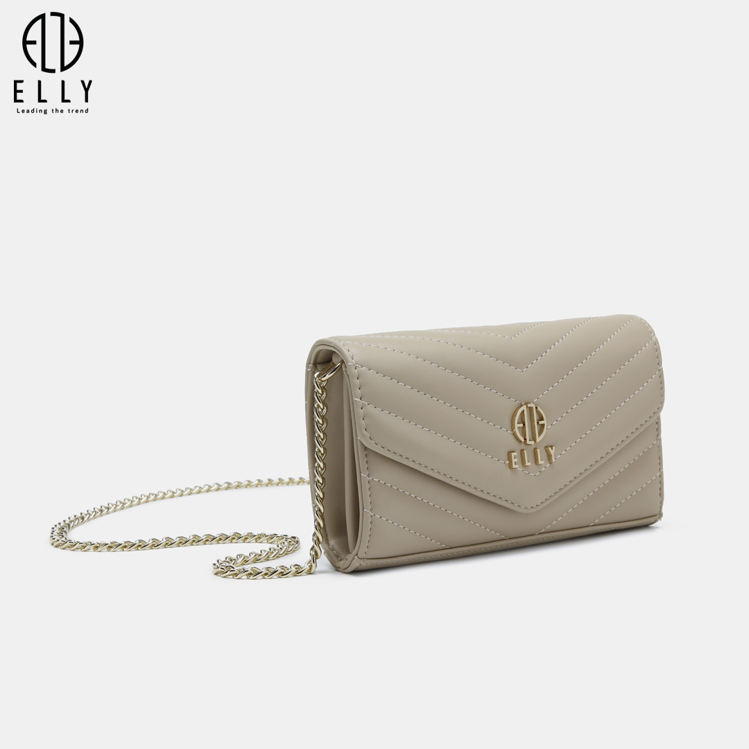 tui clutch nu thoi trang cao cap elly ech47 22