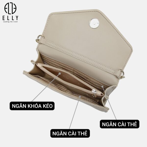 tui clutch nu thoi trang cao cap elly ech47 24