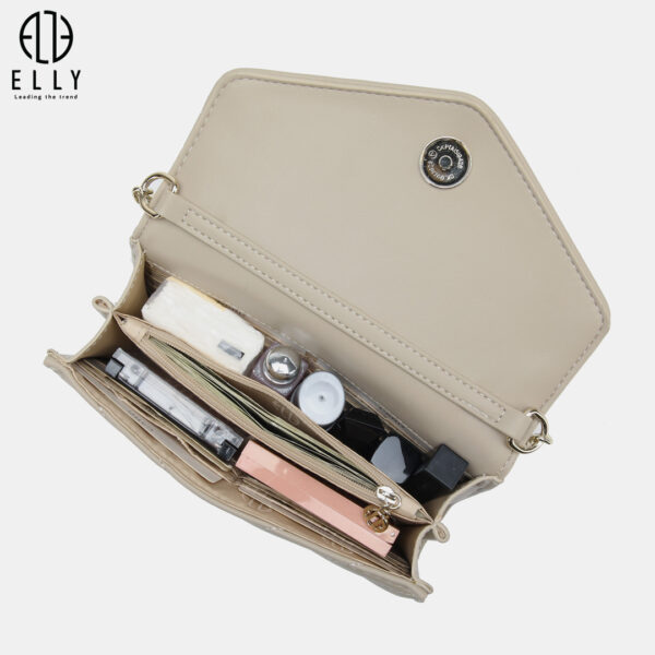 tui clutch nu thoi trang cao cap elly ech47 26