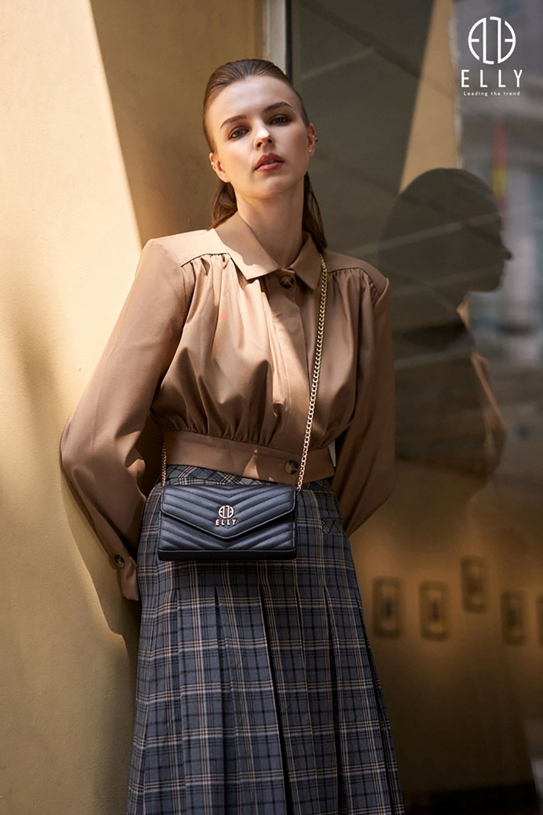 tui clutch nu thoi trang cao cap elly ech47 33