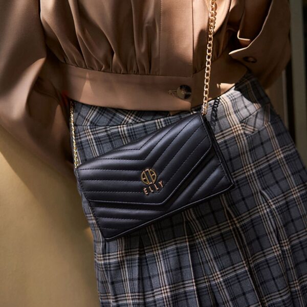 tui clutch nu thoi trang cao cap elly ech47 35