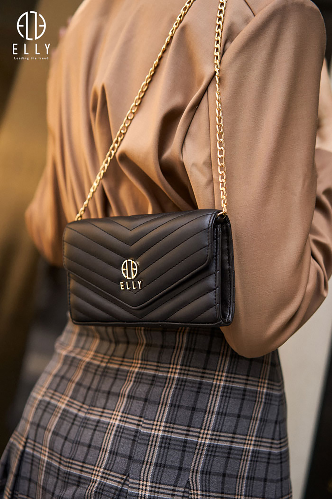 tui clutch nu thoi trang cao cap elly ech47 36