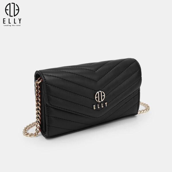 tui clutch nu thoi trang cao cap elly ech47 40