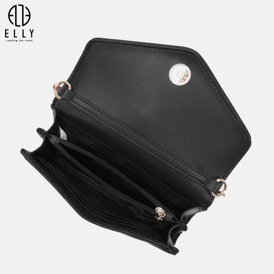 tui clutch nu thoi trang cao cap elly ech47 41