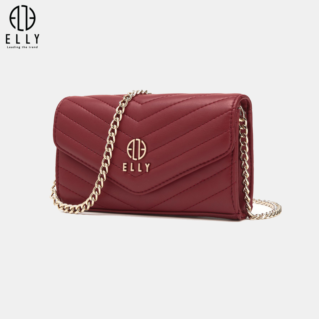 tui clutch nu thoi trang cao cap elly ech47 42