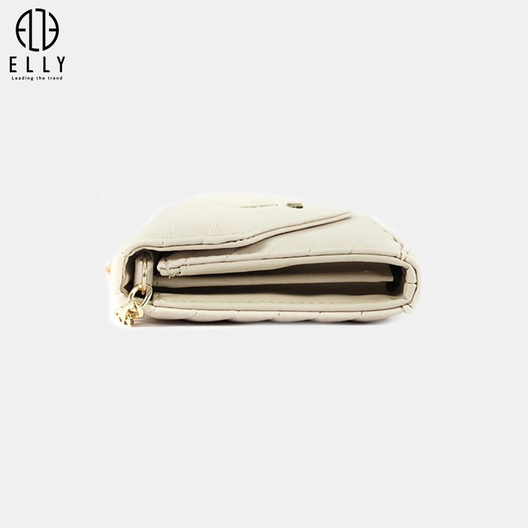 tui clutch nu thoi trang cao cap elly ech47 43