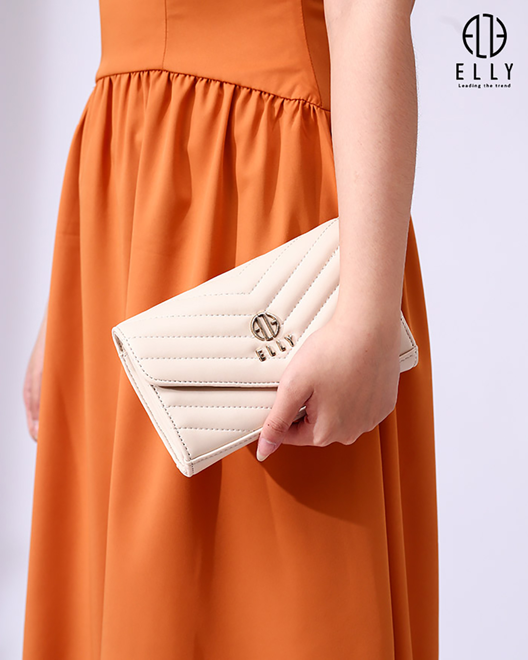 tui clutch nu thoi trang cao cap elly ech47 44