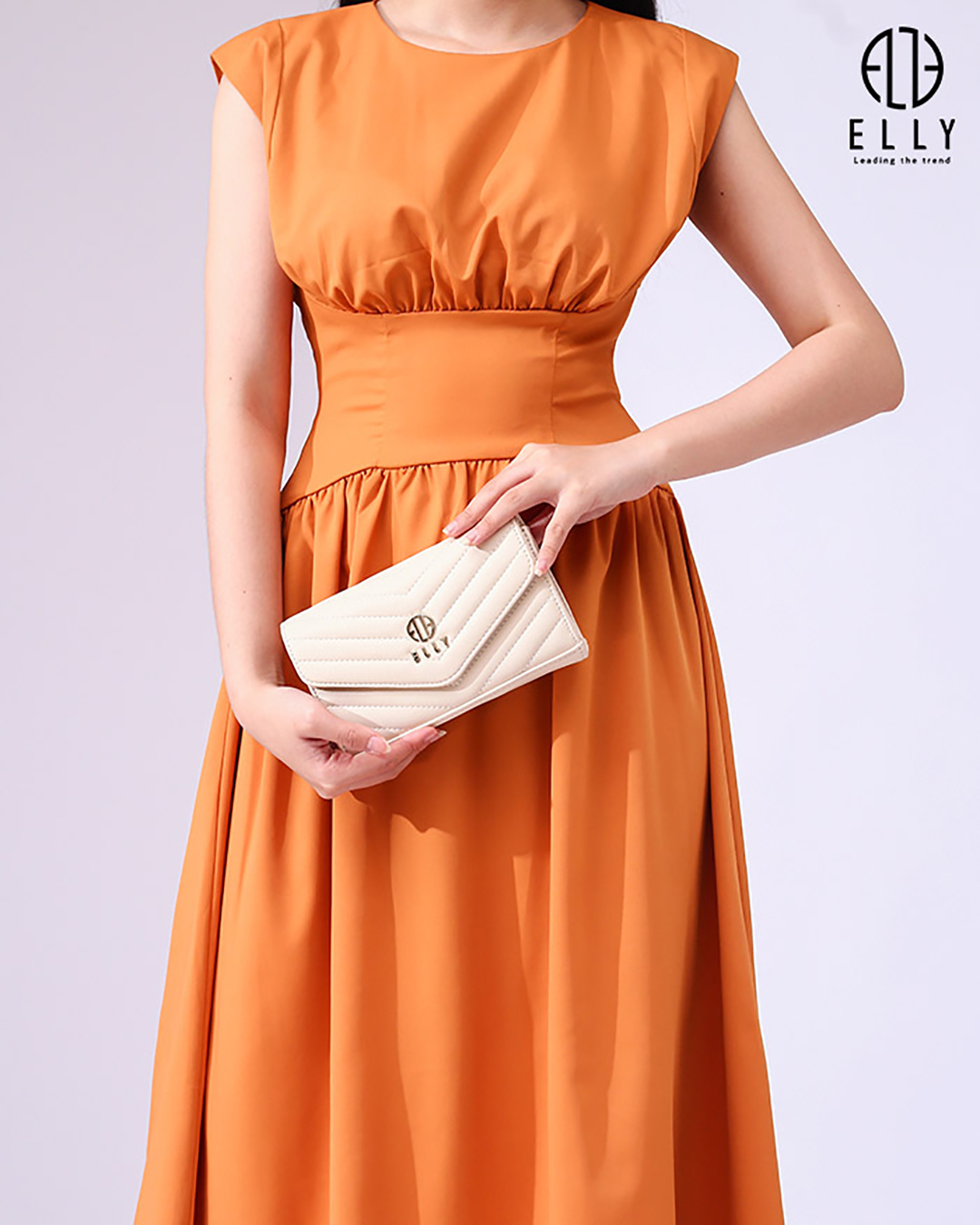 tui clutch nu thoi trang cao cap elly ech47 45