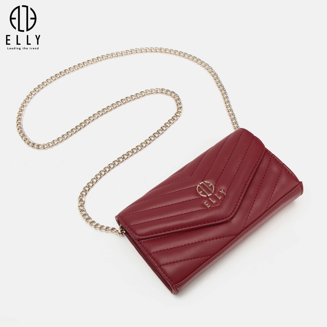 tui clutch nu thoi trang cao cap elly ech47 48