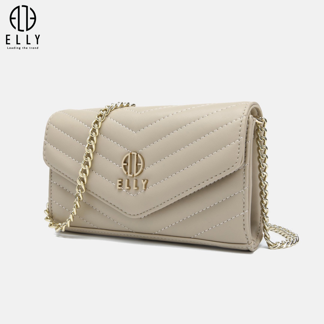 tui clutch nu thoi trang cao cap elly ech47 49