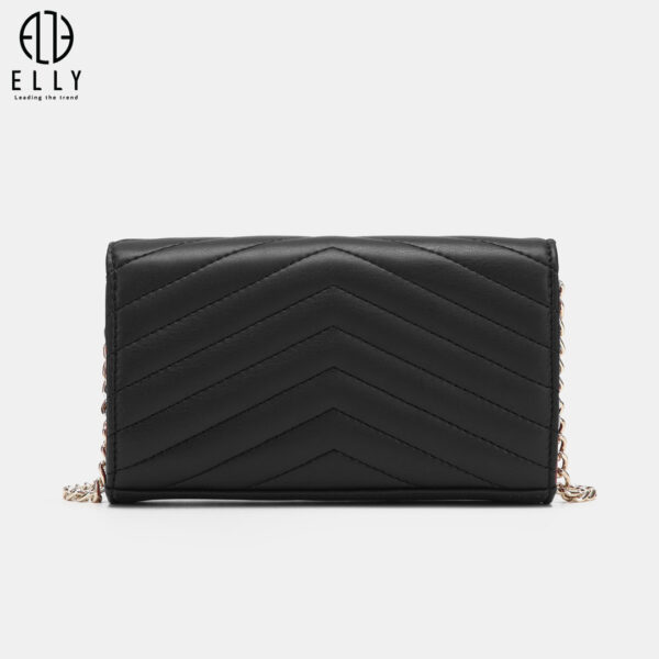 tui clutch nu thoi trang cao cap elly ech47 8