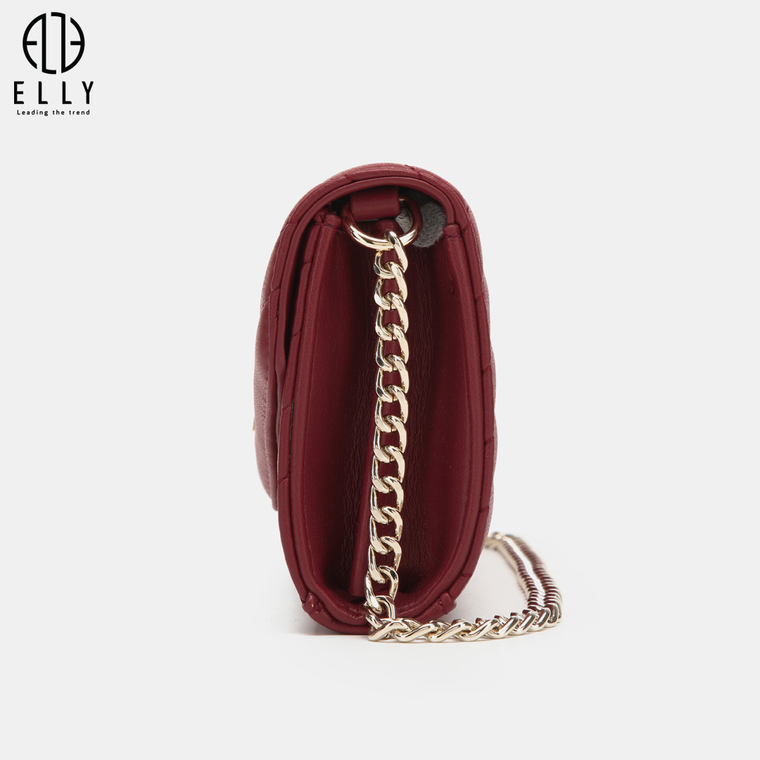 tui clutch nu thoi trang cao cap elly ech47 9