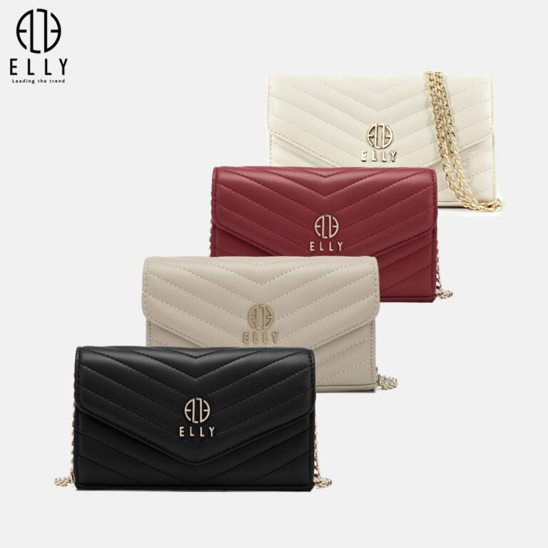 tui clutch nu thoi trang cao cap elly ech47 28 Sao chep 768x768 1