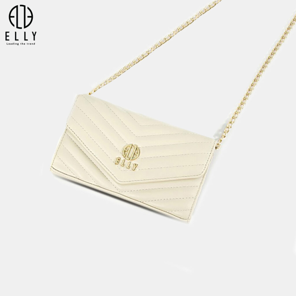 tui clutch nu thoi trang cao cap elly ech47 29 1024x1024 1