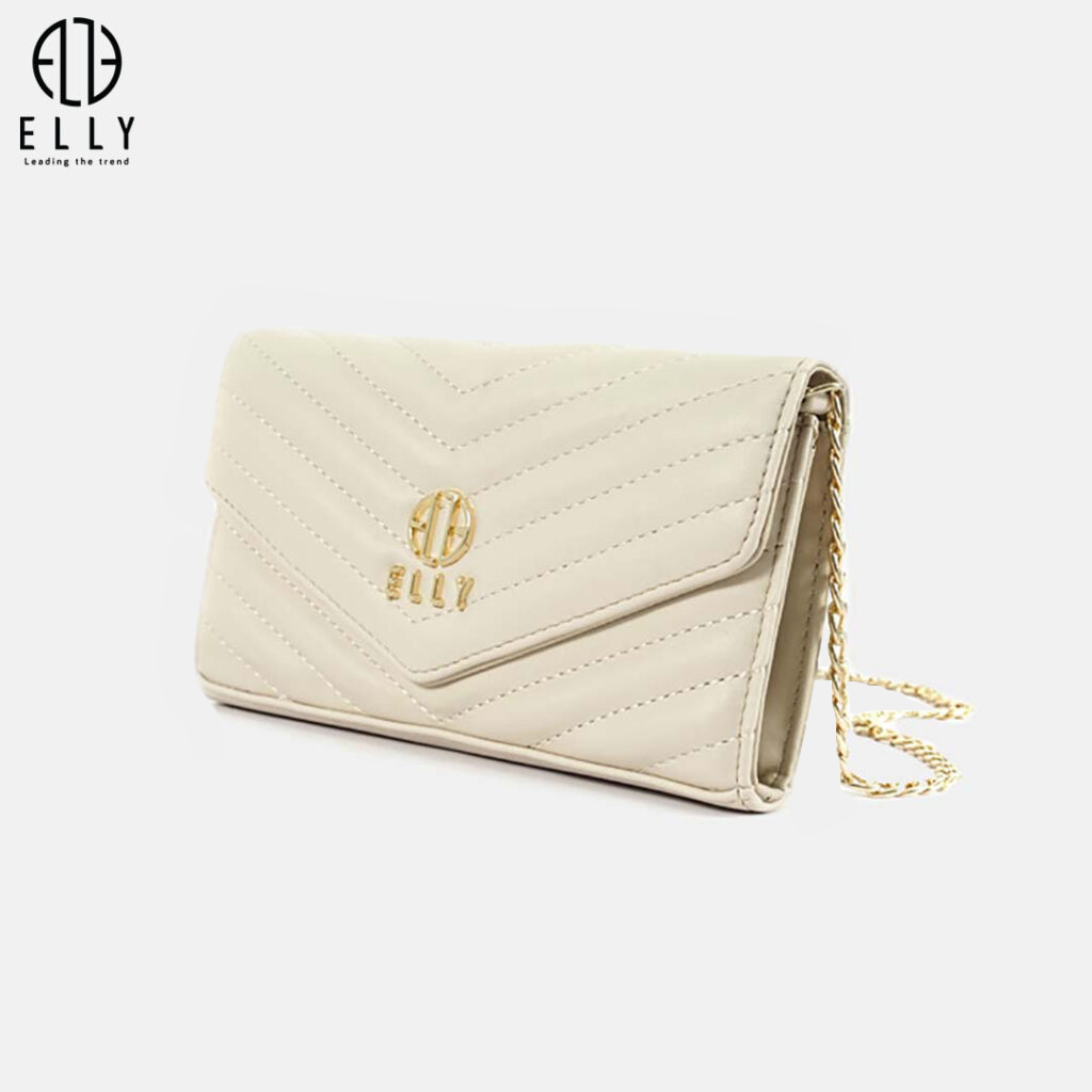 tui clutch nu thoi trang cao cap elly ech47 1 1 1 1024x1024 1