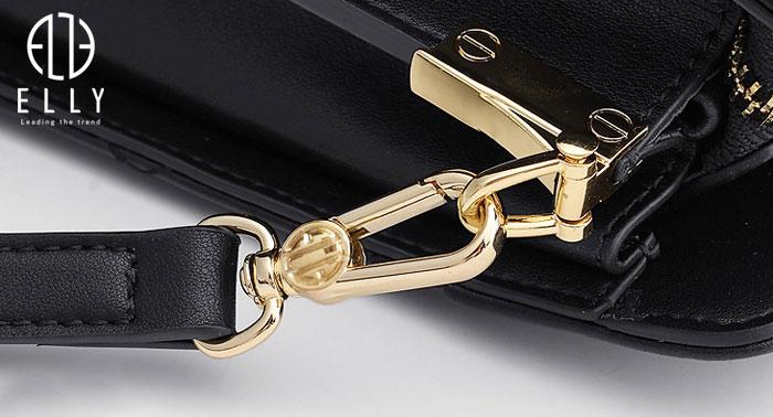 Túi xách nữ thời trang cao cấp ELLY – EL140