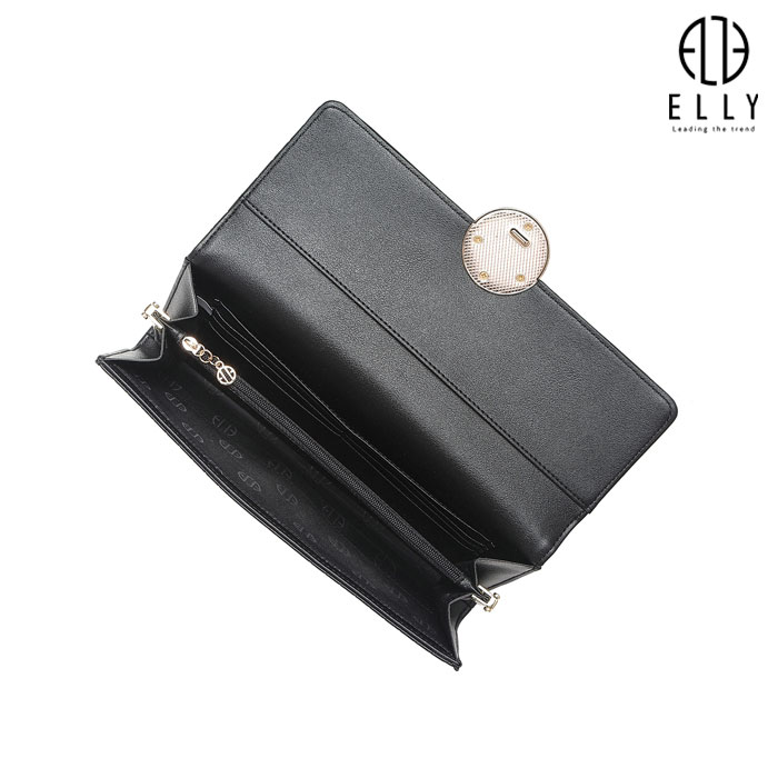 T%C3%BAi clutch n%E1%BB%AF th%E1%BB%9Di trang ELLY ECH48 14