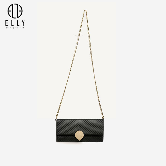 T%C3%BAi clutch n%E1%BB%AF th%E1%BB%9Di trang ELLY ECH48 15