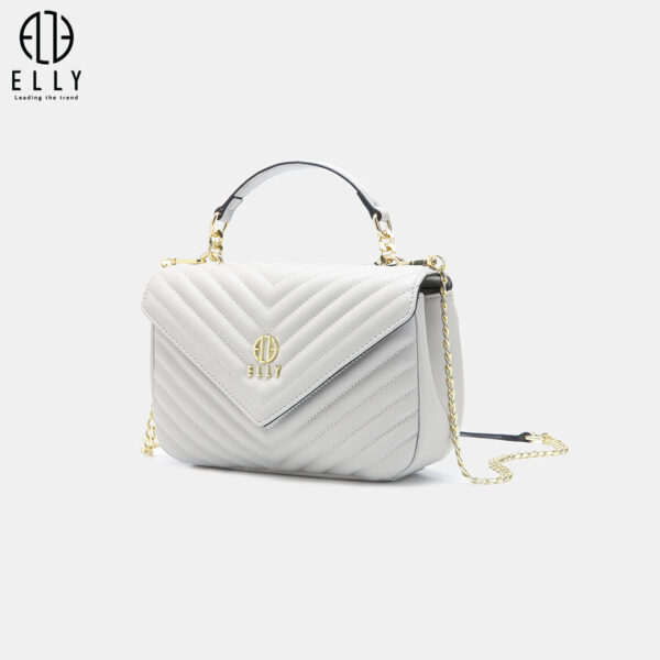 Tui xach nu thoi trang cao cap ELLY EL157 15 1