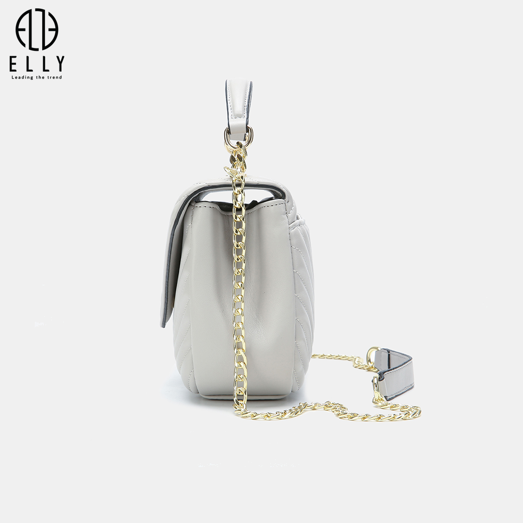 Tui xach nu thoi trang cao cap ELLY EL157 17 2