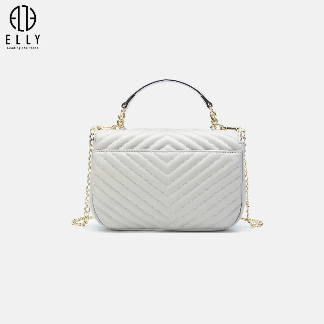 Tui xach nu thoi trang cao cap ELLY EL157 18 1