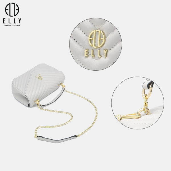 Tui xach nu thoi trang cao cap ELLY EL157 20