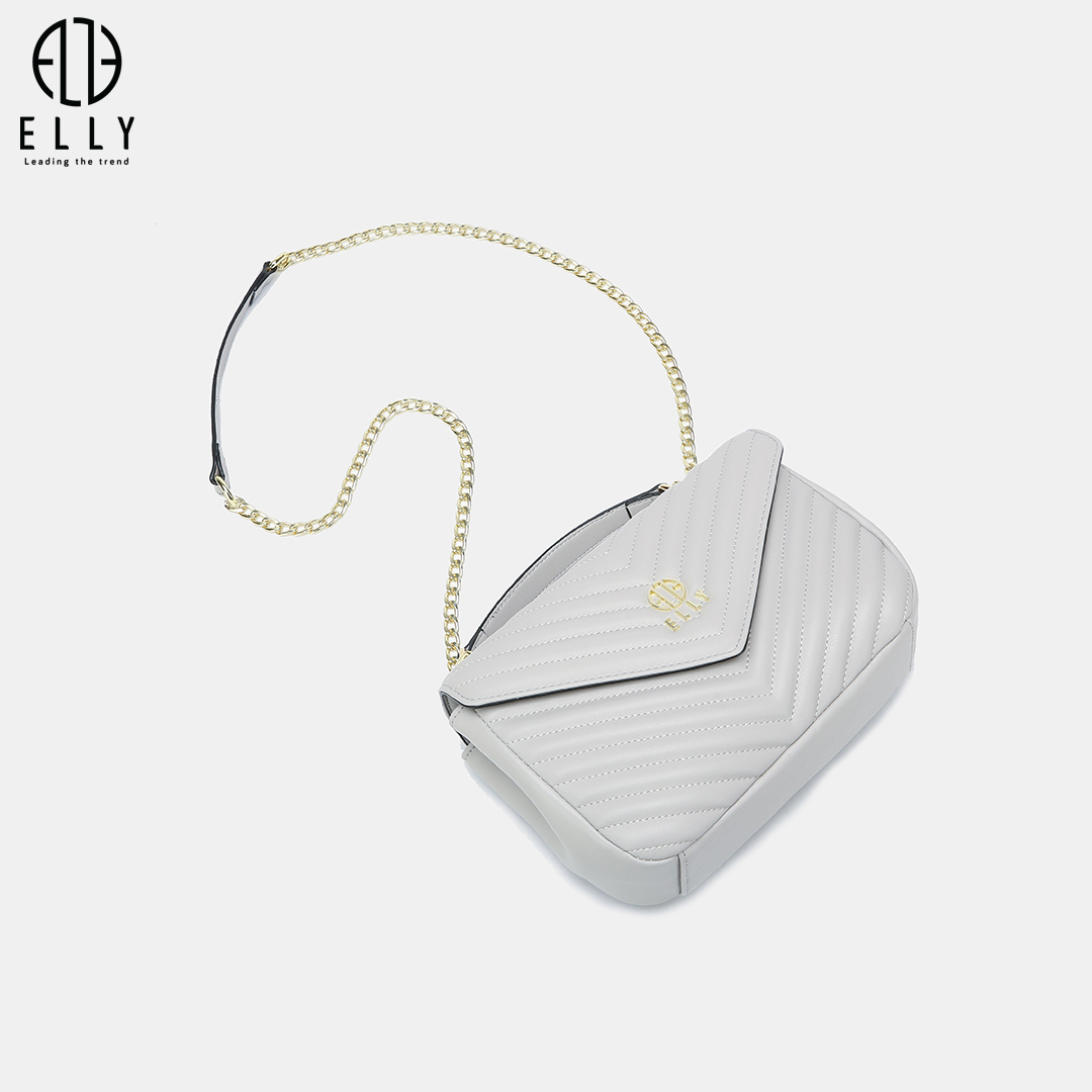 Tui xach nu thoi trang cao cap ELLY EL157 21