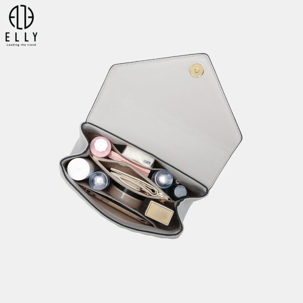 Tui xach nu thoi trang cao cap ELLY EL157 23