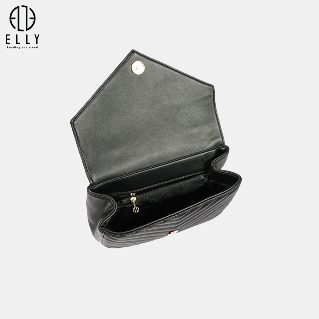 Tui xach nu thoi trang cao cap ELLY EL157 37