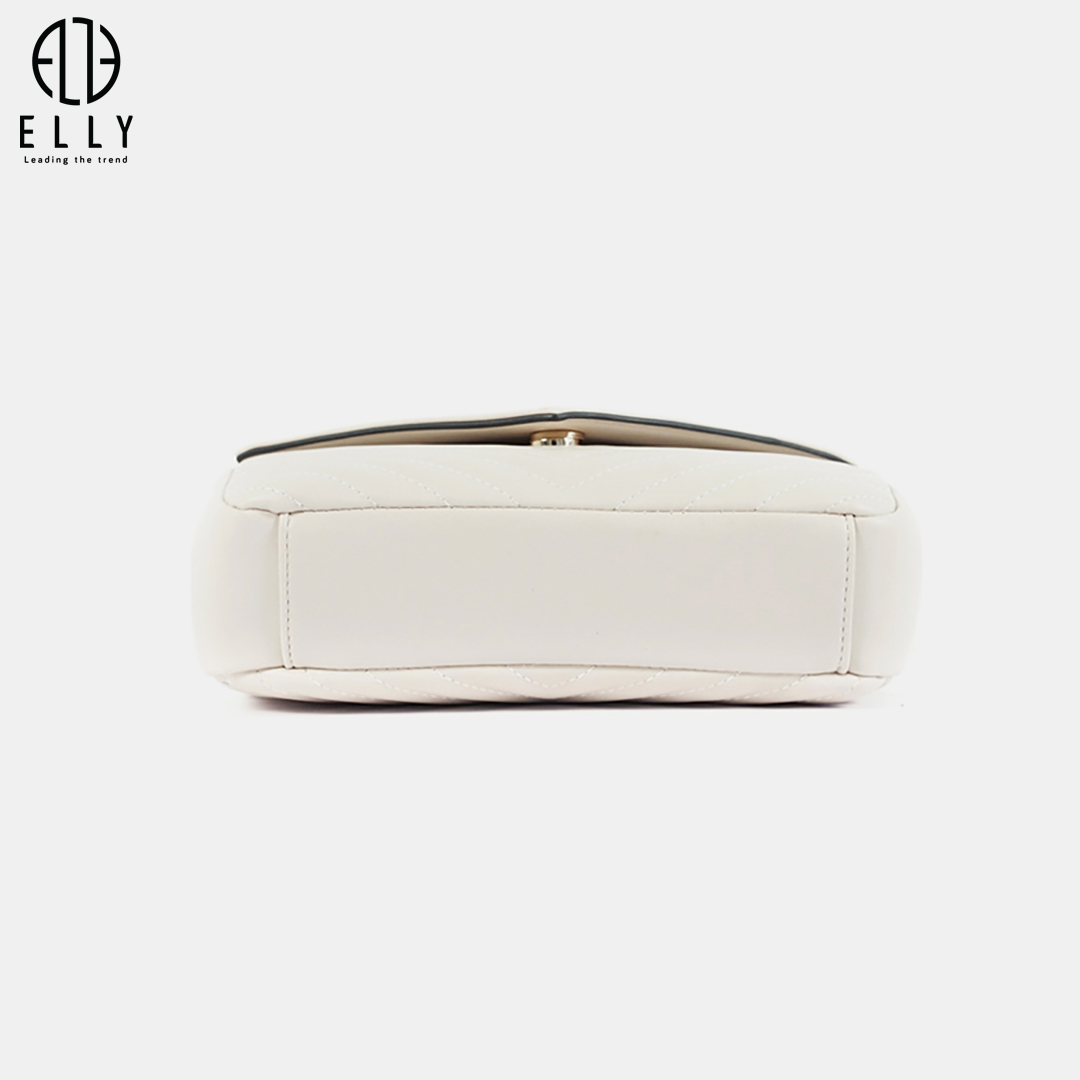 Tui xach nu thoi trang cao cap ELLY EL157 43