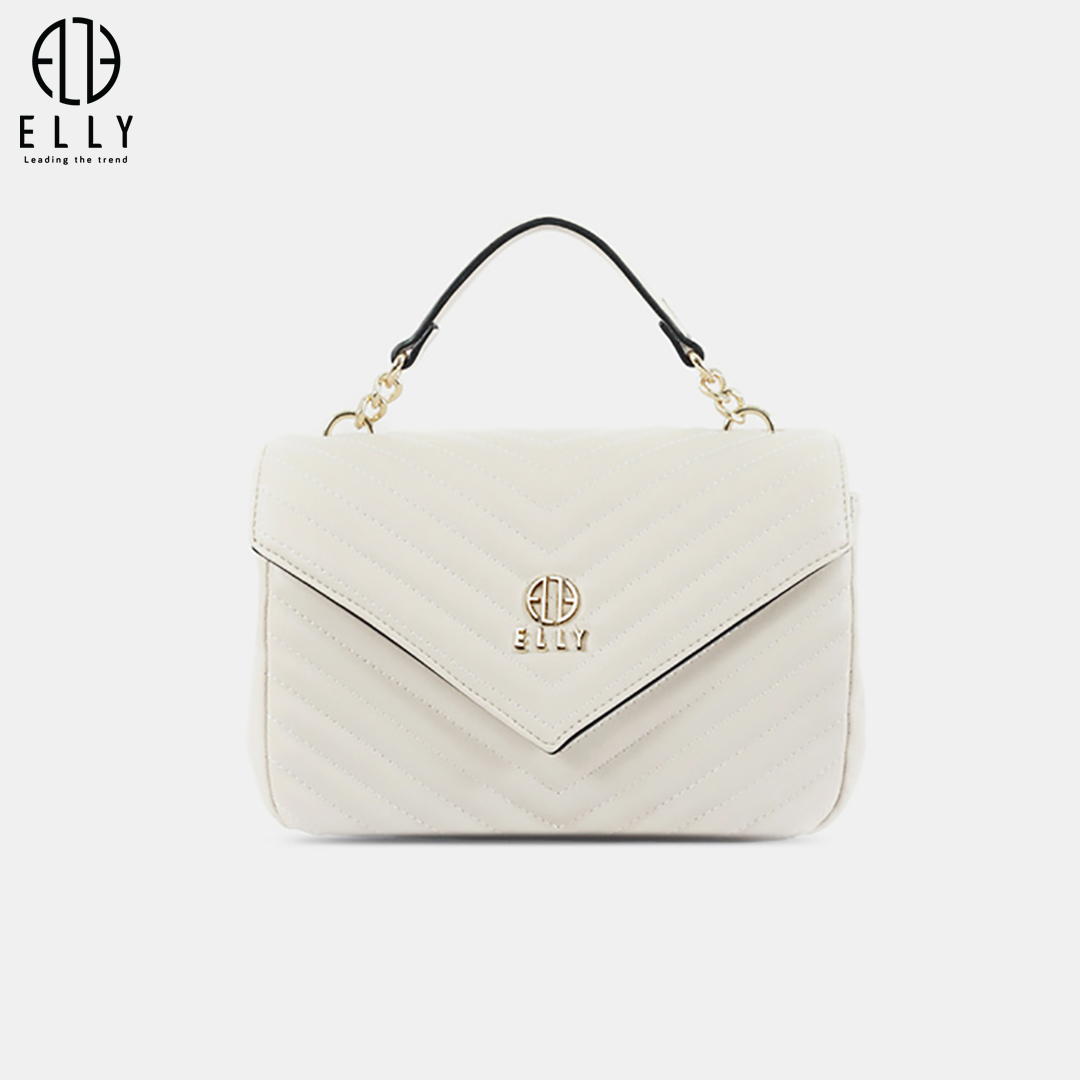 Tui xach nu thoi trang cao cap ELLY EL157
