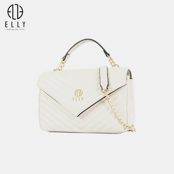 Tui xach nu thoi trang cao cap ELLY EL157 28