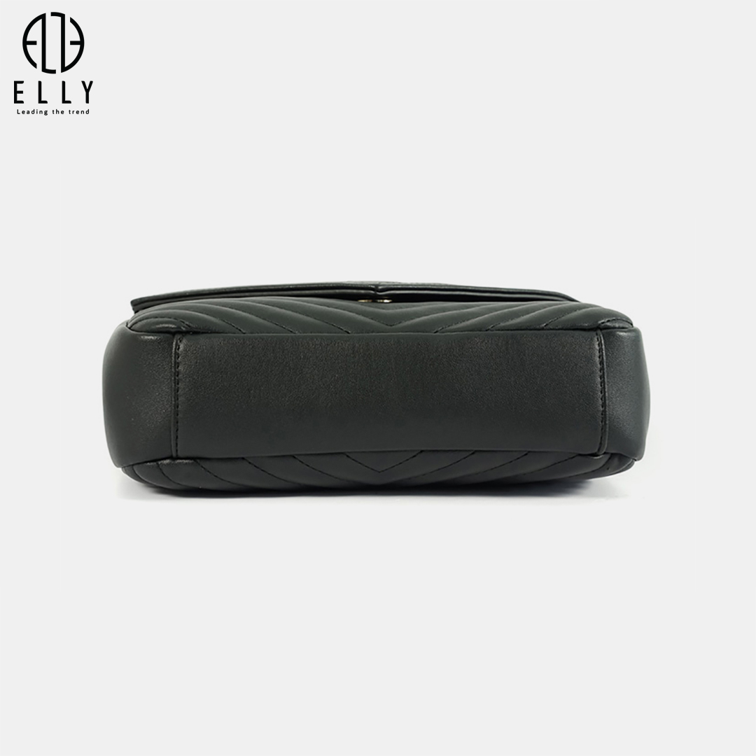 Tui xach nu thoi trang cao cap ELLY EL157 10 1