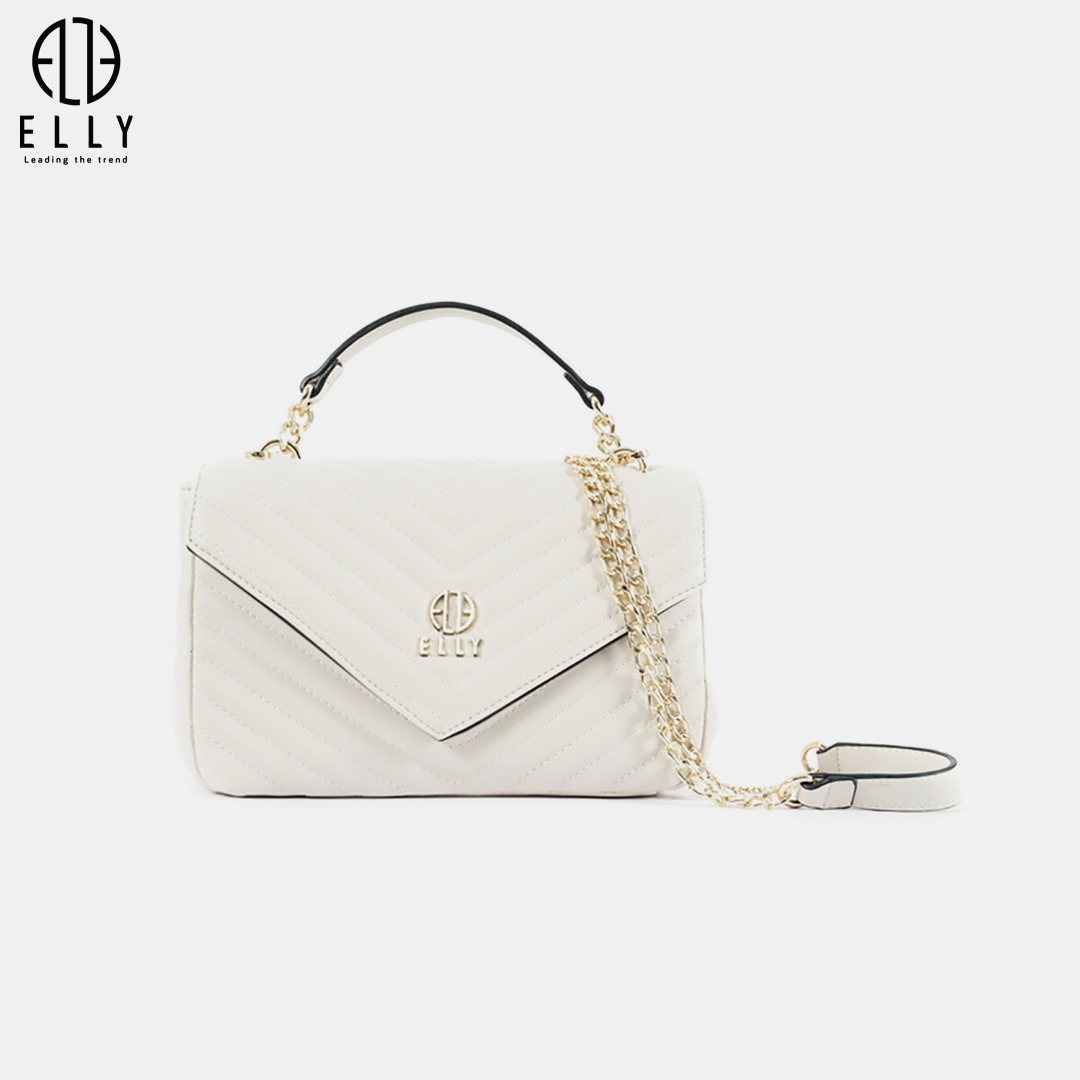 Tui xach nu thoi trang cao cap ELLY EL157 2 1