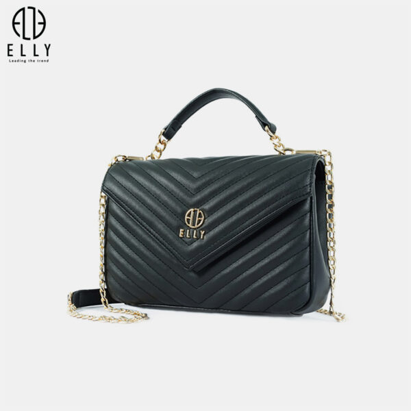 Tui xach nu thoi trang cao cap ELLY EL157 4 1