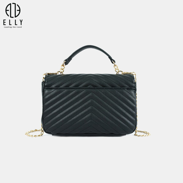 Tui xach nu thoi trang cao cap ELLY EL157 7 1