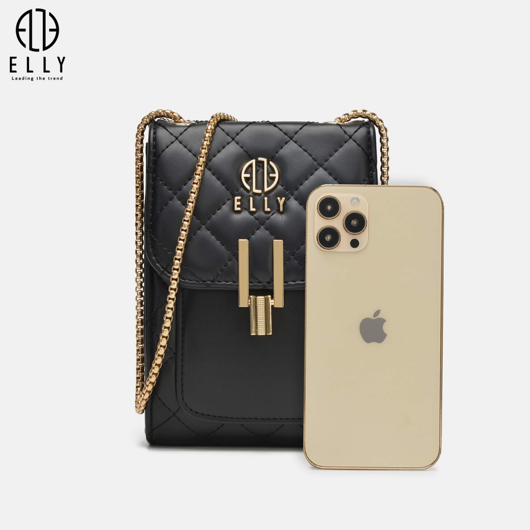 tui xach nu thoi trang cao cap elly el137 2 2