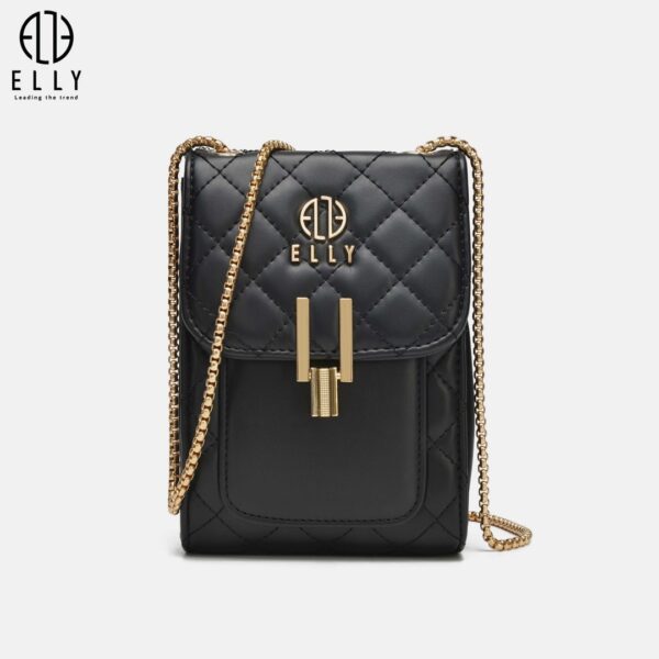 tui xach nu thoi trang cao cap elly el137 3 2