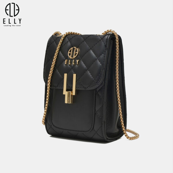 tui xach nu thoi trang cao cap elly el137 4 1