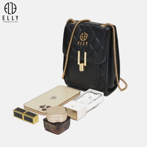 tui xach nu thoi trang cao cap elly el137 6 1