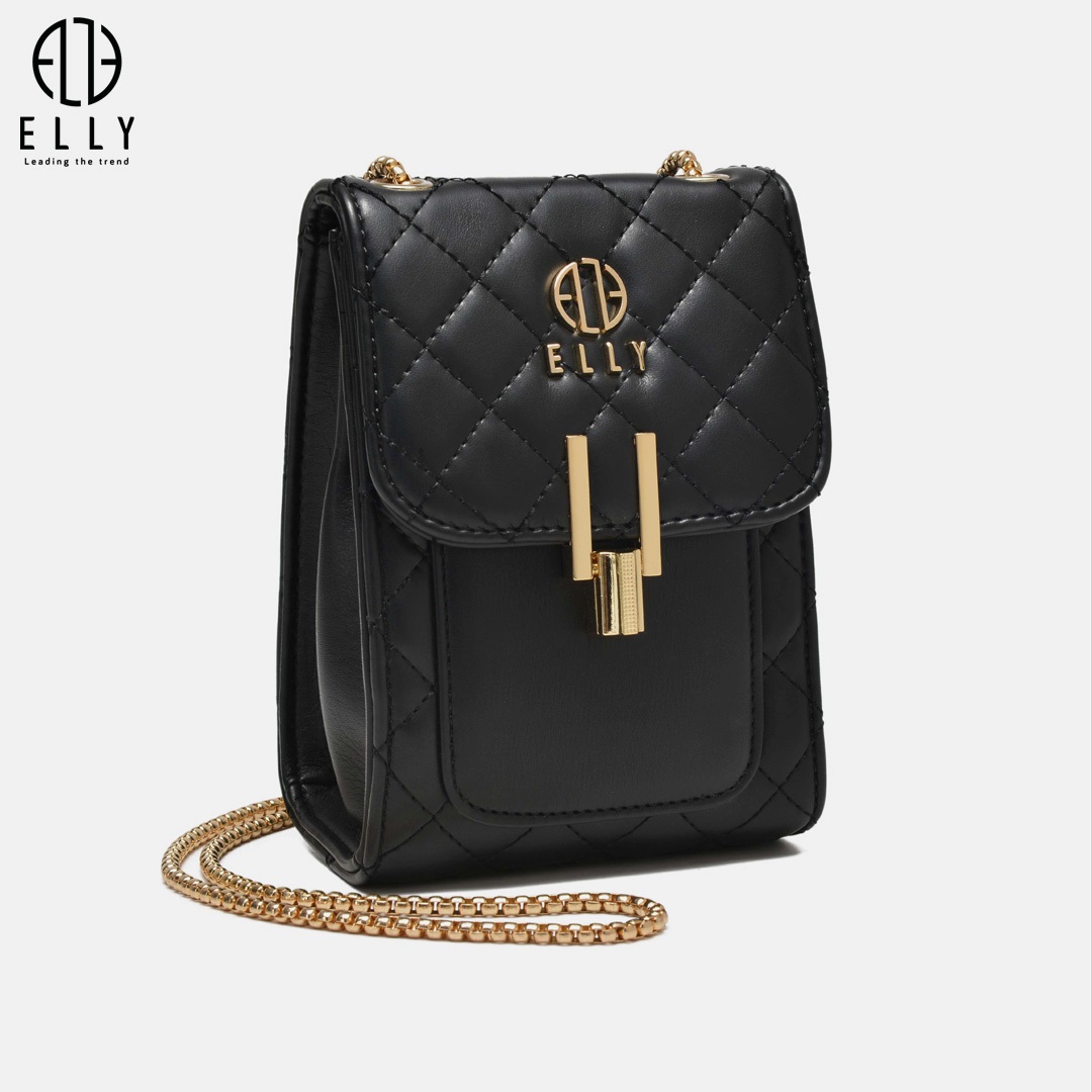 tui xach nu thoi trang cao cap elly el137 7 1